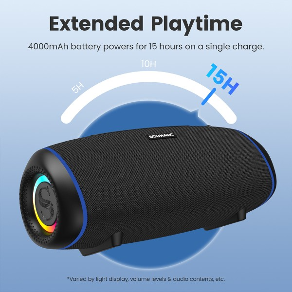 Loa kháng nước SOUNARC R1