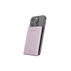 Pin sạc dự phòng Mazer MagAir19 5.000mAh