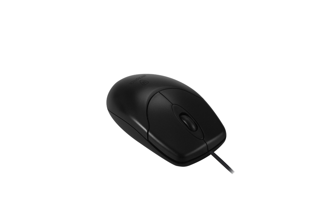 Chuột có dây MicroPack COMFY LITE M-101