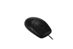 Chuột có dây MicroPack COMFY LITE M-101