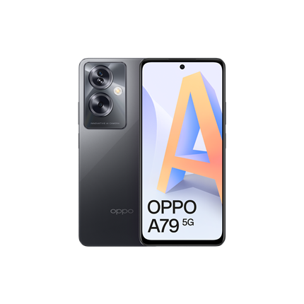OPPO A79 256GB