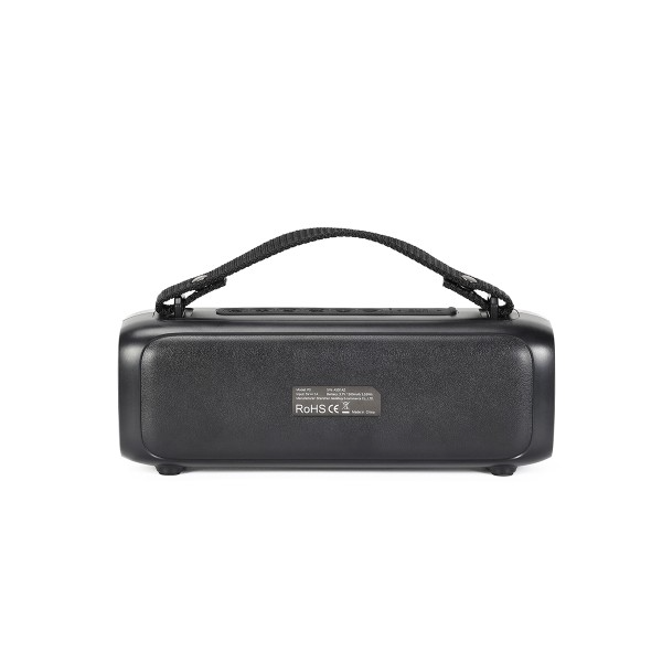 Loa kháng nước SOUNARC P3