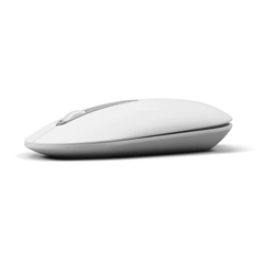 Chuột không dây MicroPack INSPIRE 2 MP-707B