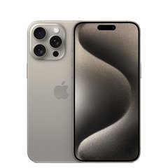 iPhone 15 Pro 1TB (LL/A) - Active Online