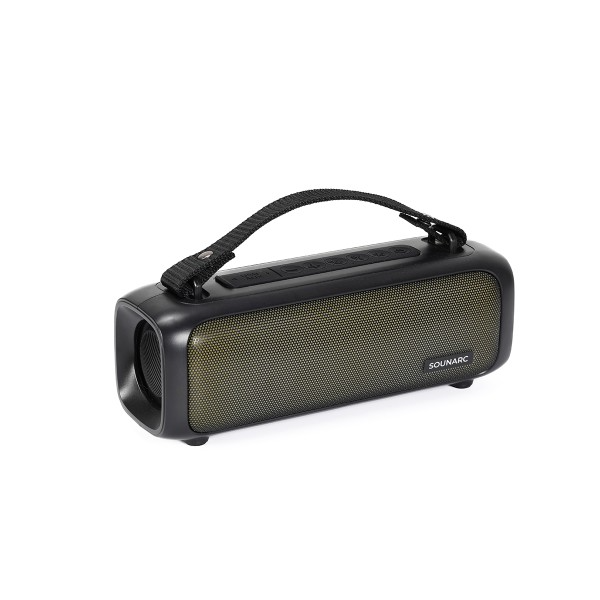 Loa kháng nước SOUNARC P3