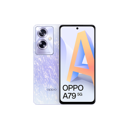 OPPO A79 256GB