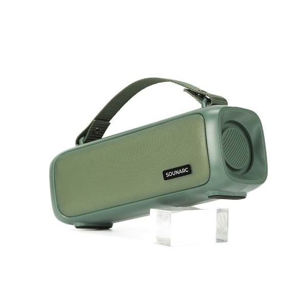 Loa kháng nước SOUNARC P3