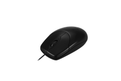 Chuột có dây MicroPack COMFY LITE M-101