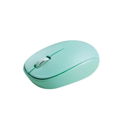 Chuột không dây MicroPack SPEEDY LITE MP-716W