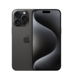 iPhone 15 Pro 512GB (LL/A) - Active Online