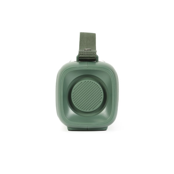 Loa kháng nước SOUNARC P3