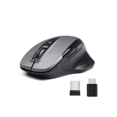 Chuột không dây MicroPack SPEEDY PRO MP-752W