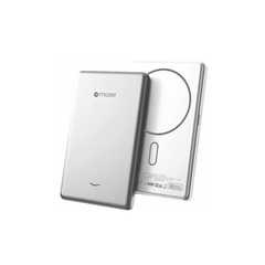 Pin sạc dự phòng Mazer MagAir19 5.000mAh