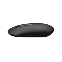Chuột không dây MicroPack INSPIRE 2 MP-707B