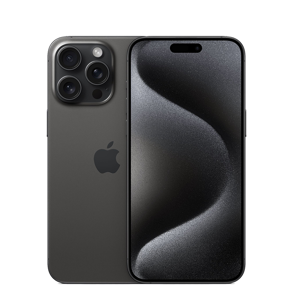 iPhone 15 Pro Max 1TB (LL/A) - Active Online