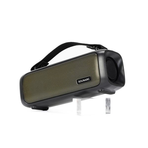 Loa kháng nước SOUNARC P3