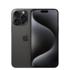 iPhone 15 Pro Max 256GB (LL/A) - Active Online