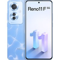 OPPO Reno11 F 5G 8GB/256GB