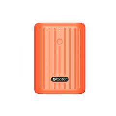 Pin Sạc Dự Phòng Mazer SuperMini V2 10.000mAh