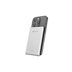 Pin sạc dự phòng Mazer MagAir19 5.000mAh