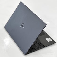 [Open Box] - Dell Vostro 5310 i5-11320H 16Gb/ 512Gb/ 13.3″ FHD