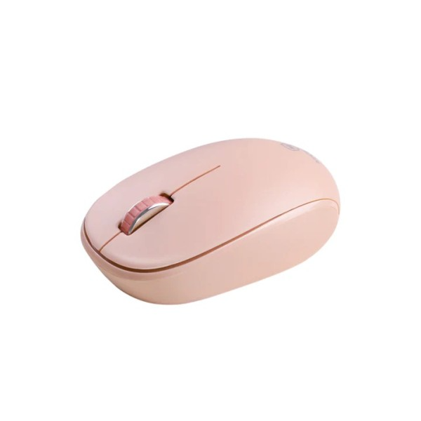 Chuột không dây MicroPack SPEEDY LITE MP-716W