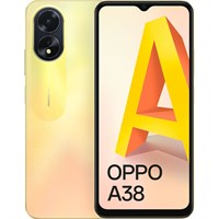 OPPO A38 6GB/128GB