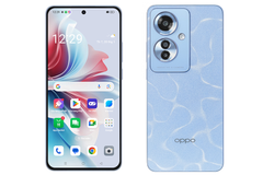 OPPO Reno11 F 5G 8GB/256GB