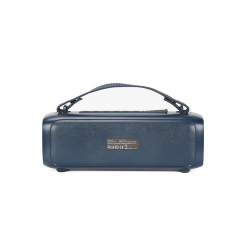 Loa kháng nước SOUNARC P3