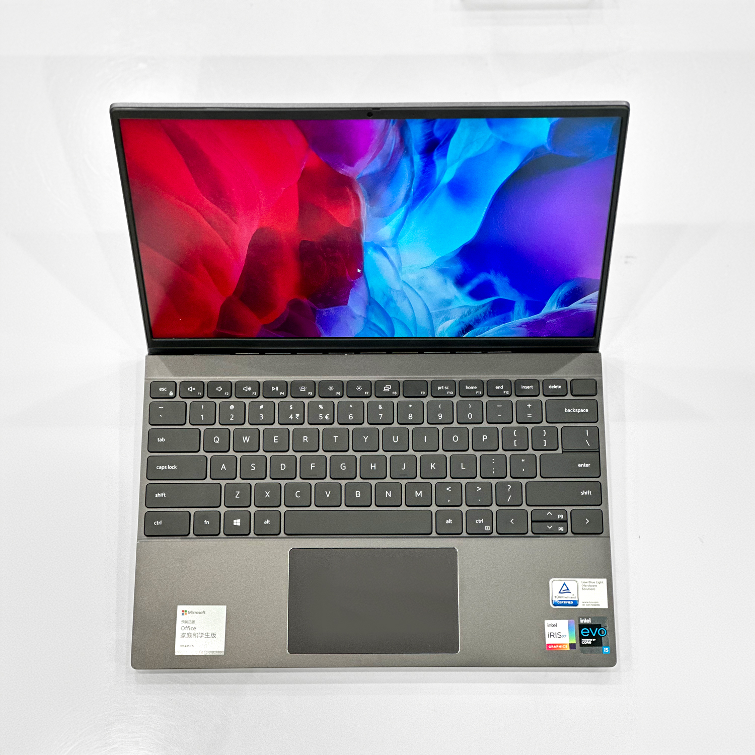 [Open Box] - Dell Vostro 5310 i5-11320H 16Gb/ 512Gb/ 13.3″ FHD