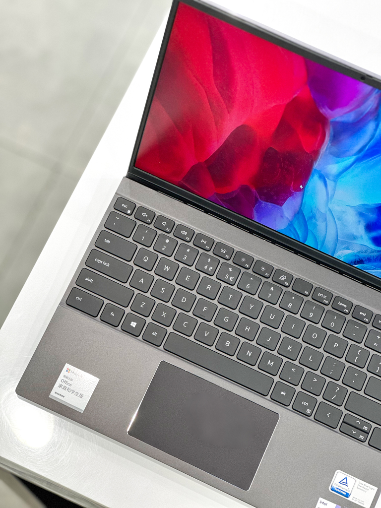 [Open Box] - Dell Vostro 5310 i5-11320H 16Gb/ 512Gb/ 13.3″ FHD