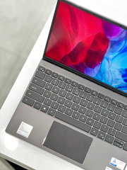 [Open Box] - Dell Vostro 5310 i5-11320H 16Gb/ 512Gb/ 13.3″ FHD