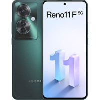 OPPO Reno11 F 5G 8GB/256GB