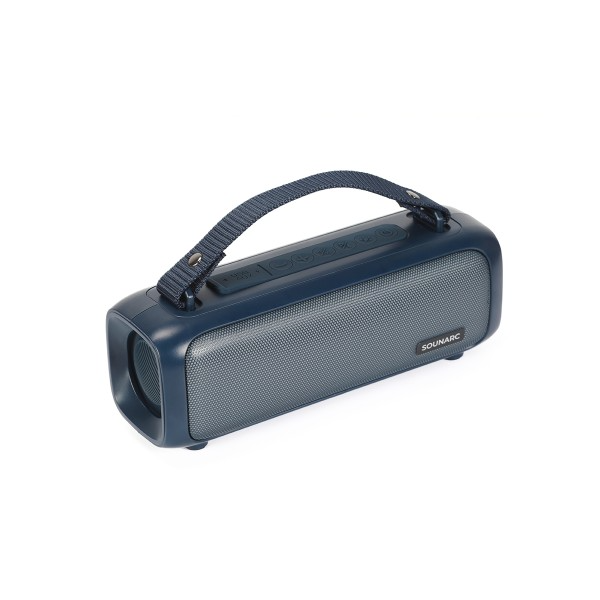 Loa kháng nước SOUNARC P3
