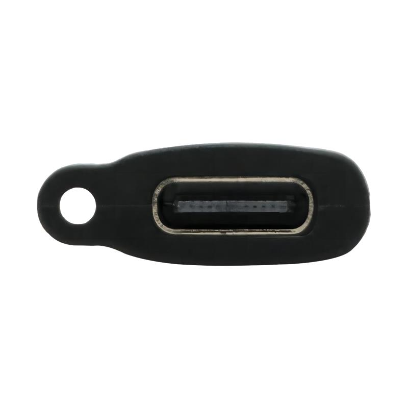 Bộ chuyển đổi Philips SWA3070 USB3.0 sang Type-C