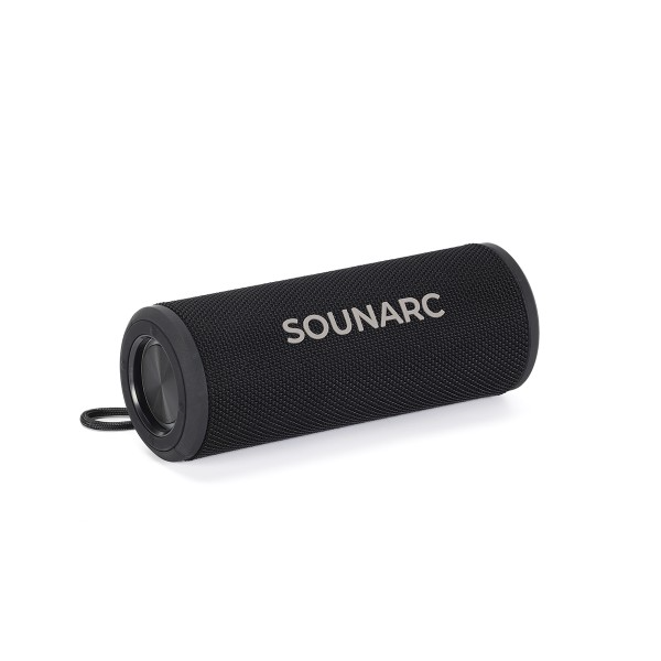 Loa kháng nước SOUNARC P4
