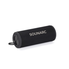 Loa kháng nước SOUNARC P4