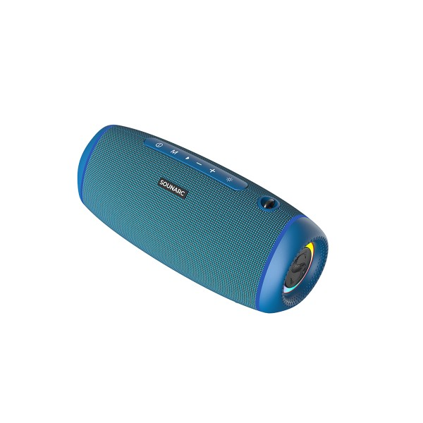 Loa kháng nước SOUNARC R1