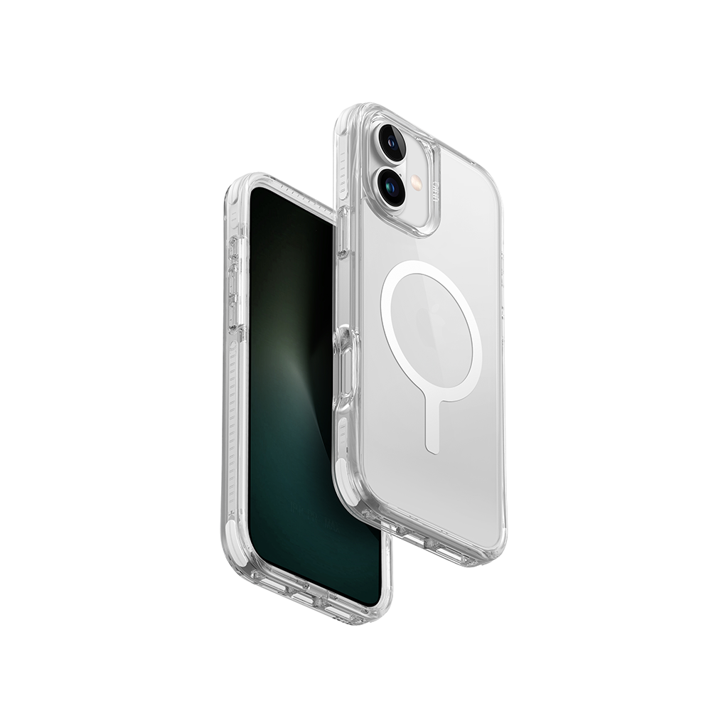 Ốp Iphone 16 Plus 6.7