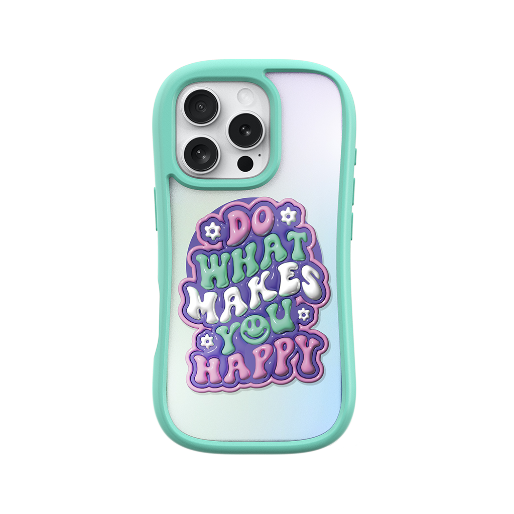 Ốp lưng LAUT POP LOVIE for iPhone 16 Pro Max 6.9