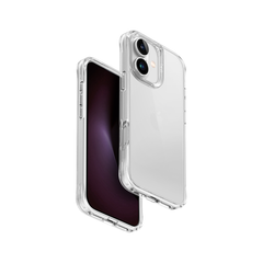 Ốp Iphone 16 Plus 6.7