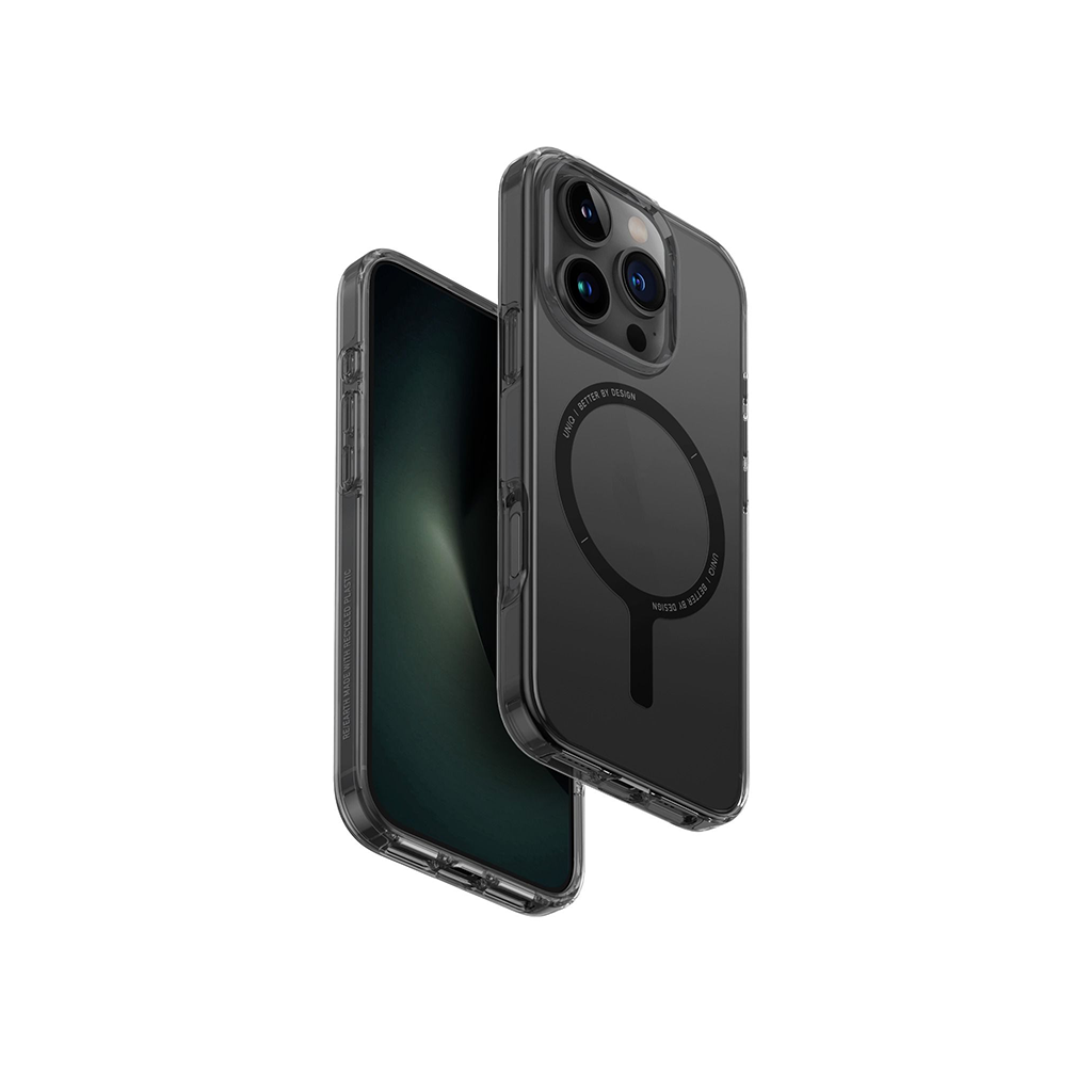 Ốp Iphone 16 Pro 6.3