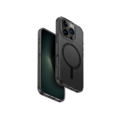 Ốp Iphone 16 Pro 6.3