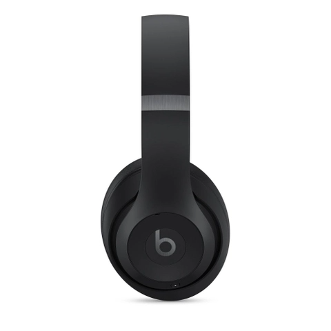 Tai nghe Beats Studio Pro