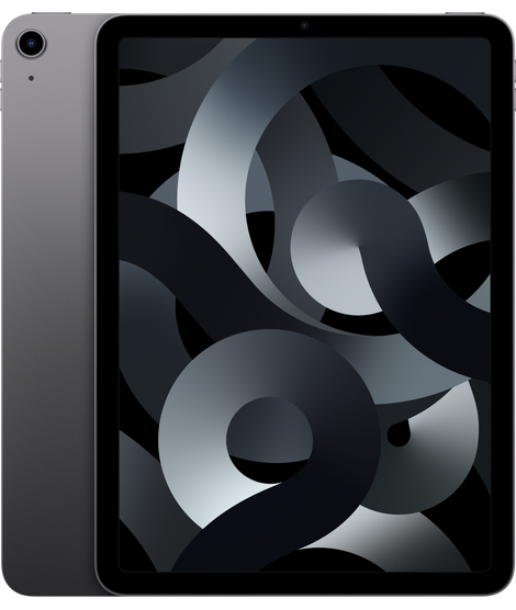 iPad Air 5 M1 64Gb Wifi - CPO