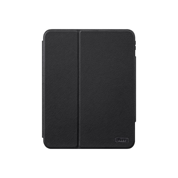Bao da LAUT PRESTIGE FOLIO MG for iPad Pro 11 inch - 2024