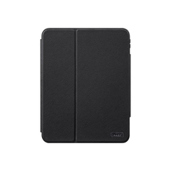 Bao da LAUT PRESTIGE FOLIO MG iPad Air 6 (11 inch - 2024)