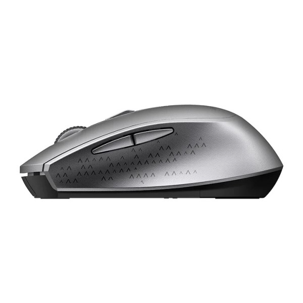 Chuột không MicroPack dây INSPIRE PRO+ MP-730WT