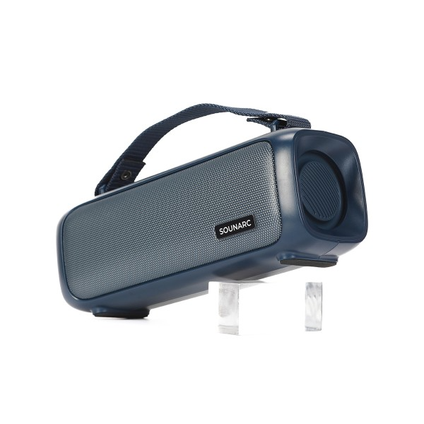 Loa kháng nước SOUNARC P3
