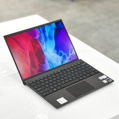 [Open Box] - Dell Vostro 5310 i5-11320H 16Gb/ 512Gb/ 13.3″ FHD